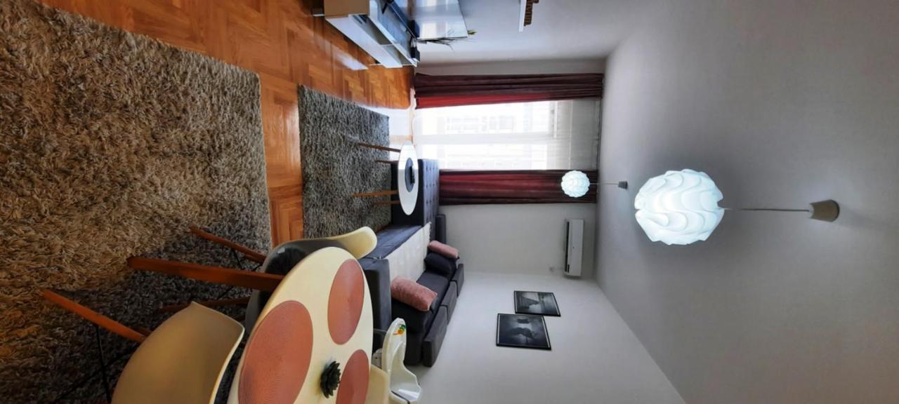 Apartment "Dream&Relax" Τρέμπινιε Εξωτερικό φωτογραφία