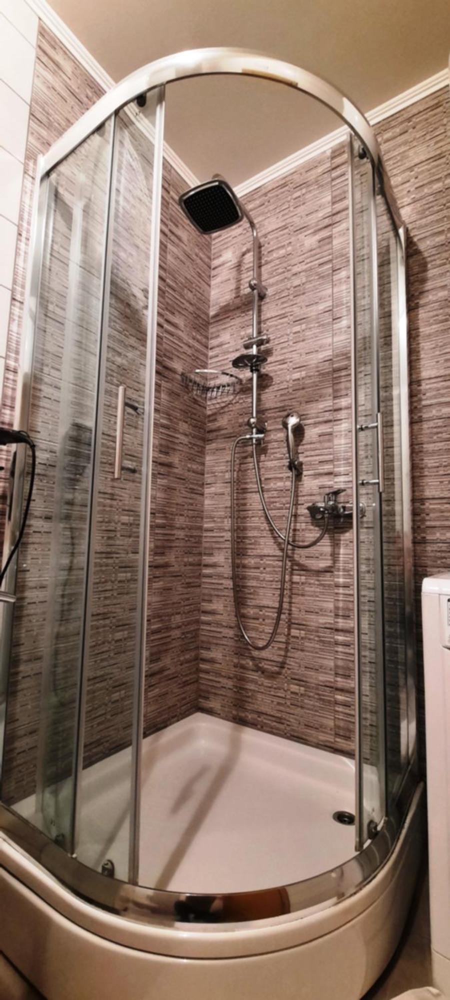 Apartment "Dream&Relax" Τρέμπινιε Εξωτερικό φωτογραφία