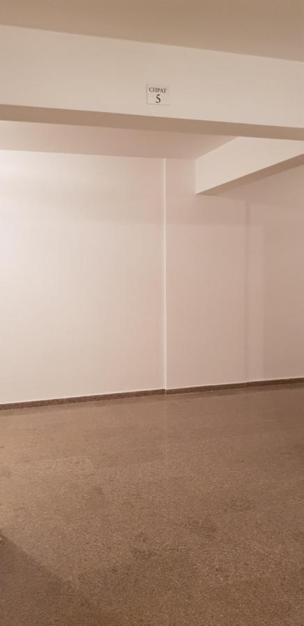 Apartment "Dream&Relax" Τρέμπινιε Εξωτερικό φωτογραφία