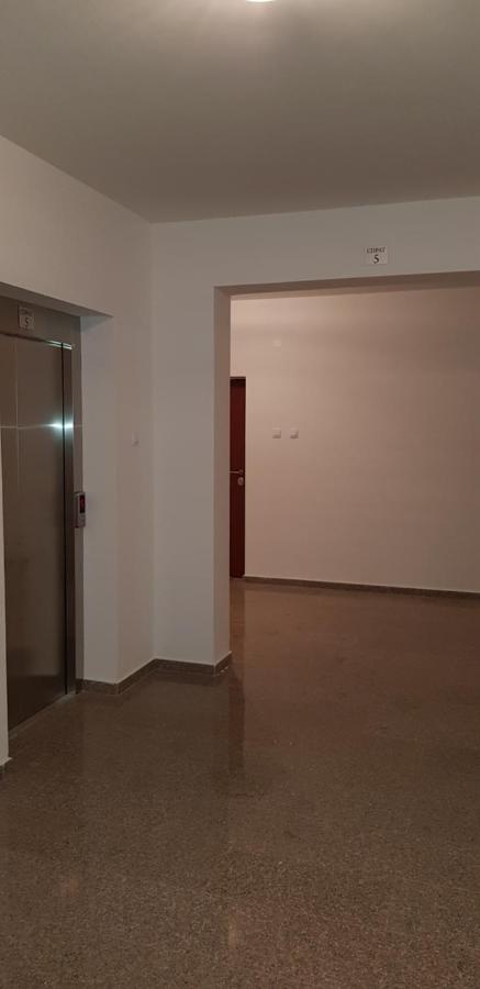 Apartment "Dream&Relax" Τρέμπινιε Εξωτερικό φωτογραφία